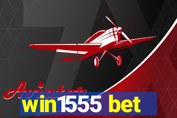 win1555 bet